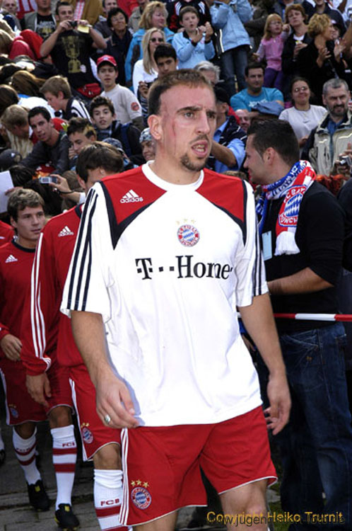 Franck_Ribery