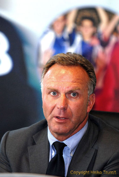 Karl-Heinz_Rummenigge