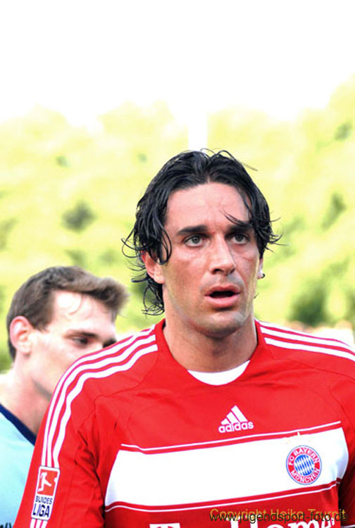 Luca_Toni