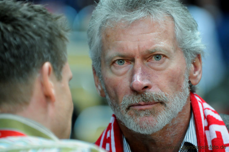 Paul_Breitner