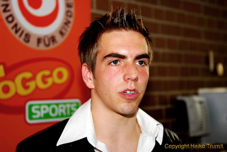 Philipp_Lahm