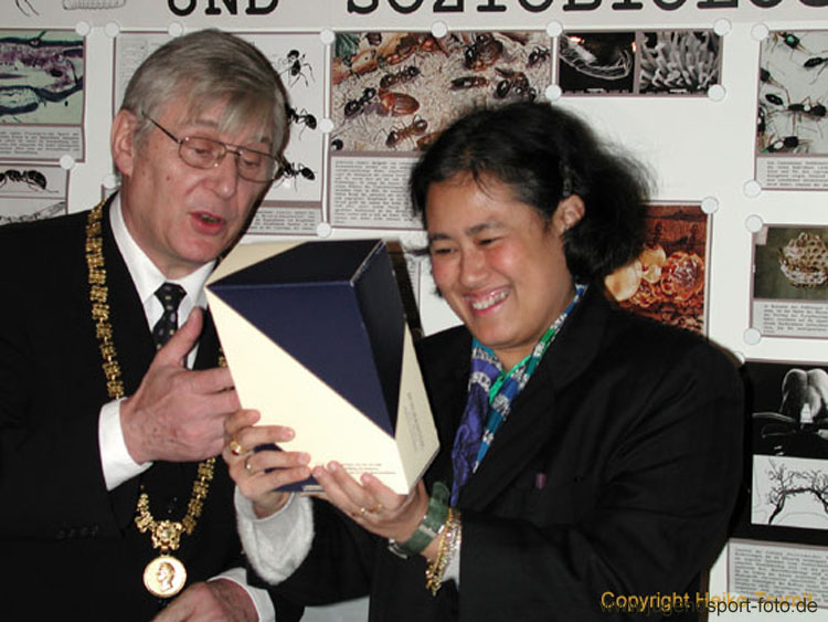 Prof.Berchem,Prinz.Sirindhorn