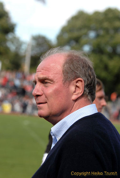 Uli_Hoeness