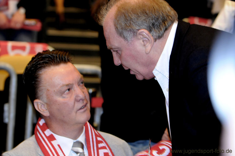 van_Gaal,_Hoeness